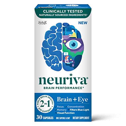 neurive_brain.jpg?v=1708155835
