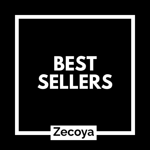 Best Sellers