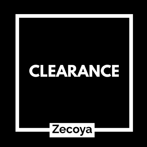 Clearance