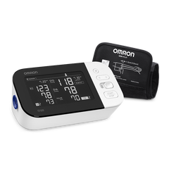 Omron Blood Pressure Monitor Series 10