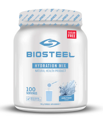 BioSteel Hydration Mix - 700g