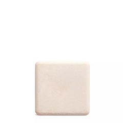 ATTITUDE Hydrating Shampoo Bar, Natural Origin, Ideal for Dry, Damaged Hair, Castor Oil, EWG Verified & Clean ingredients, Vegan, Herbal Musk, 113 g