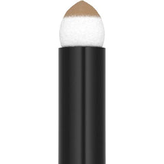 Maybelline New York Maybelline Express Brow 2-in-1 Pencil and Powder, Blonde, Blonde 0.61 Grams, 0.61 grams