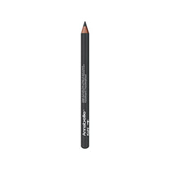 Annabelle Vegan Kohl Eyeliner, Matte Finish, 156 Rhône Valley, Intense Colour Payoff, Long-Lasting, Cruelty-Free, Paraben-Free, Silicone-Free, Fragrance-Free, Hypoallergenic, 1.14 g