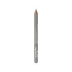 Annabelle Vegan Kohl Eyeliner, Metallic Finish, 277 Shocking Charcoal, Intense Colour Payoff, Long-Lasting, Cruelty-Free, Paraben-Free, Silicone-Free, Fragrance-Free, Hypoallergenic, 1.14 g