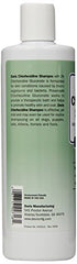 Davis Chlorhexidine Pet Shampoo, 12-Ounce