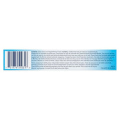 Clearblue Fertility Pregnancy Test Sticks, for use with Advanced Fertility Monitor, 6 Tests