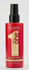 Revlon UniqONE All in One Hair Treatment, 5.1 Ounce