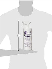 FOLEX Instant Carpet Spot Remover, 32oz