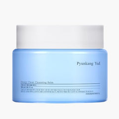 PYUNKANG YUL Deep Clear Cleansing Balm 100ml 3.38 Fl.oz.