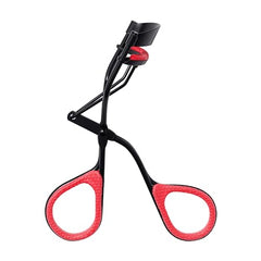 Revlon Extra Curl Lash Curler, Gives an All Day Dramatic Curl, with Finger Grips for a Non Slip Grip, Easy to Use (Pack of 1)