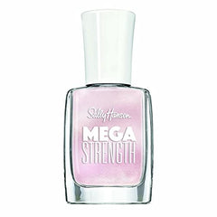 Sally Hansen Mega Strength, Liquid Power, 0.4 Fluid Ounce