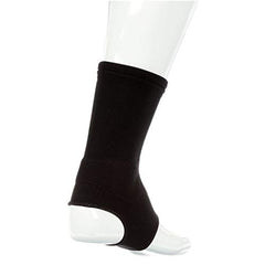 Tensor Ankle Support Sleeve, S/M