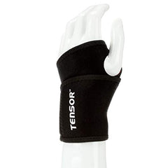 Tensor Wrist Brace, One-Size