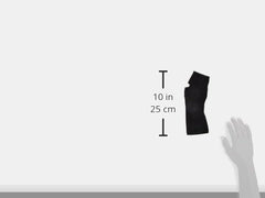 Tensor Ankle Support Sleeve, S/M