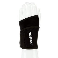 Tensor Wrist Brace, One-Size