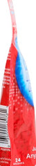 Colgate MaxFresh Wisp Disposable Travel Toothbrush, Peppermint - 24 Count