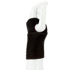 Tensor Wrist Brace, One-Size