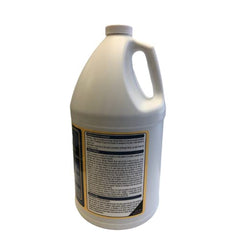 Mosquito Barrier Liquid, 1 Gallon Concentrate