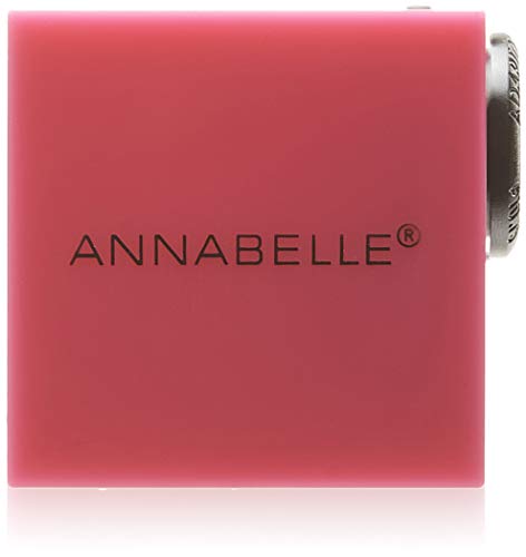 Annabelle 3-in-1 Sharpener, 1 count