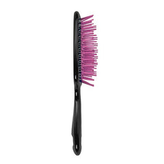 UNbrush Wet & Dry Vented Detangling Hair Brush