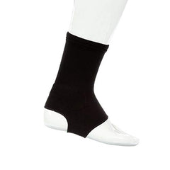 Tensor Ankle Support Sleeve, S/M