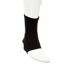 Tensor Ankle Support Sleeve, S/M