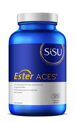 Ester ACES®