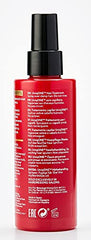 Revlon UniqONE All in One Hair Treatment, 5.1 Ounce