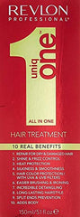 Revlon UniqONE All in One Hair Treatment, 5.1 Ounce