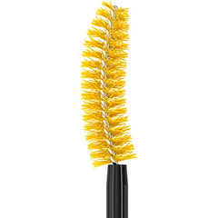 Maybelline New York Volum' Express Colossal Curl Bounce Washable Mascara, Blackest Black, 9.76 ml