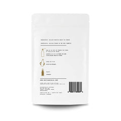 Matcha Ninja Hojicha 70g