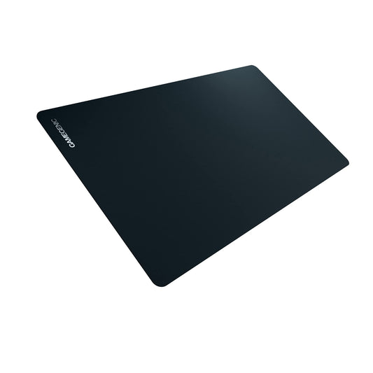 Prime Playmat Black