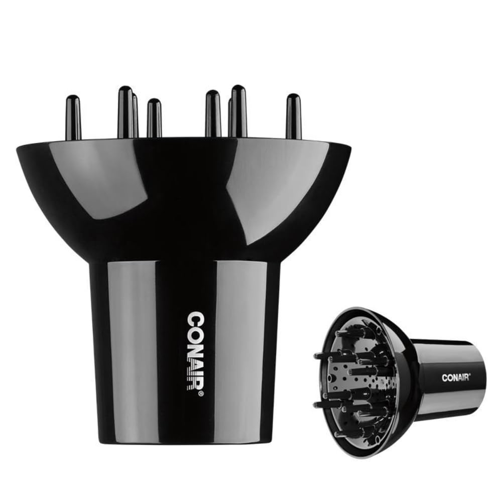 Conair Volumizing Diffuser (DF09RTC)