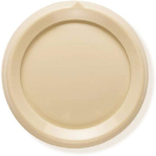 Lutron Electronics RK-IV Rotary Dimmer Replacement Knob, Ivory