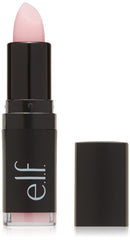 e.l.f. Cosmetics Lip Exfoliator - Sweet Cherry, 0.11 Ounce