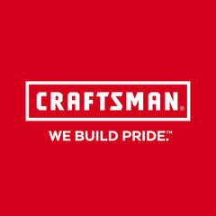 CRAFTSMAN Deep Socket, Metric, 3/8-Inch Drive, 10mm, 6-Point (CMMT44426)