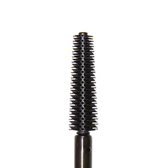 e.l.f. Lash Beats Mascara, Defining & Lengthening Formula for Mega Long Lashes, Creates Natural-Looking Long & Defined Lashes, Black