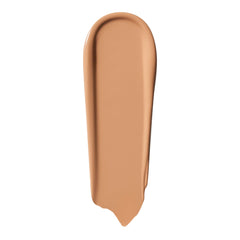 e.l.f. Soft Glam Foundation, Medium Coverage, Long-Lasting & Buildable Foundation For A Smooth, Satin Finish, Vegan & Cruelty-Free, 31 Medium Neutral