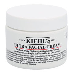 Kiehl's Ultra Facial Cream, 1.7 Ounce