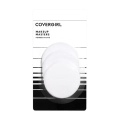 COVERGIRL - Makeup Masters