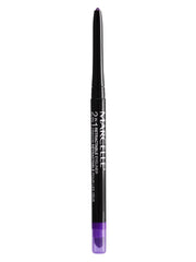 Marcelle 2-in-1 Retractable Eyeliner, Purpurite, Waterproof, Easy-To-Smudge, Smokey Eye, Long-Lasting 12h, Fragrance-Free, Hypoallergenic, Cruelty-Free, 0.31 g