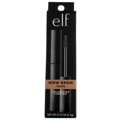 Cosmetics wow Brow Gel - Taupe, 0.123 Ounces