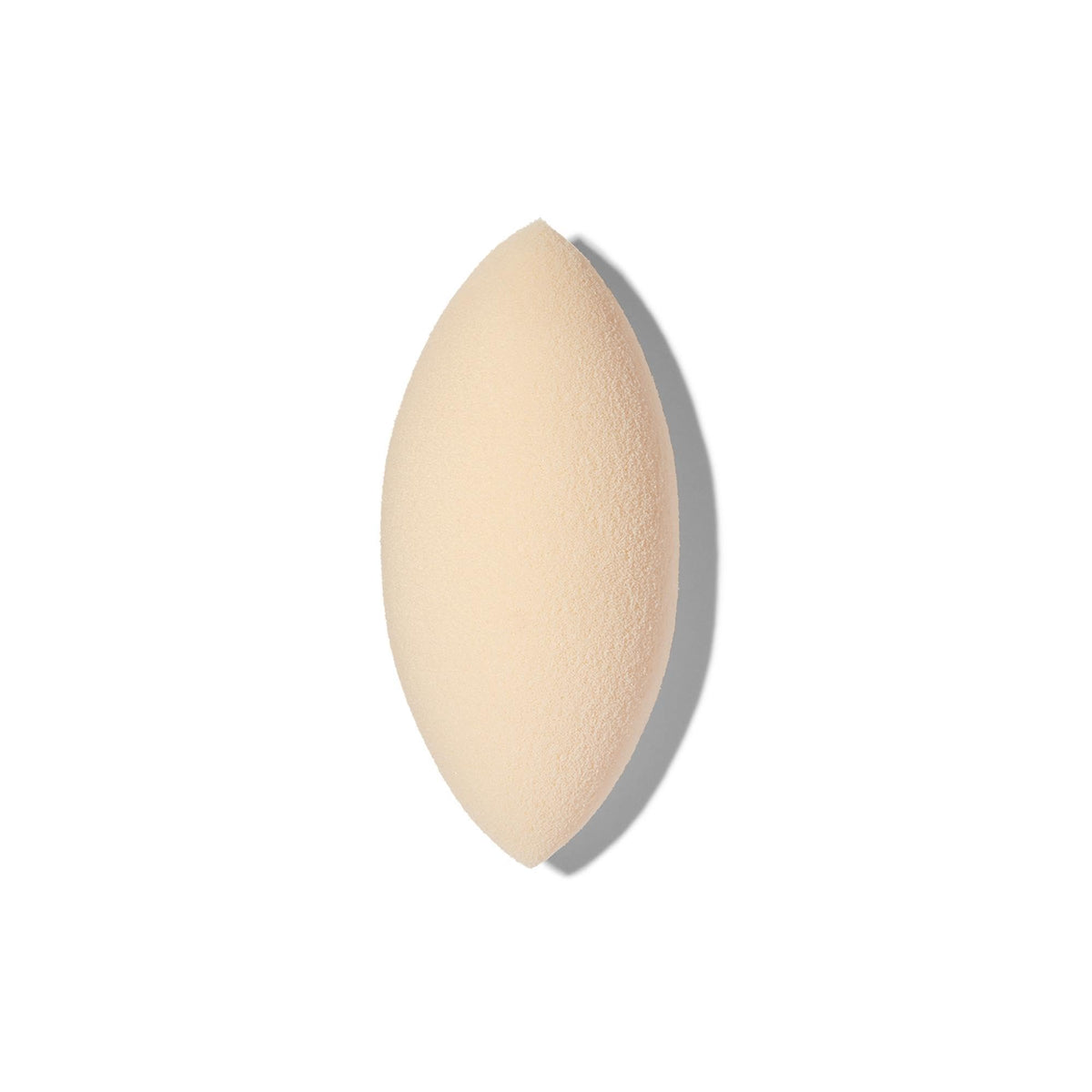 e.l.f. Camo Concealer Sponge, Made For The e.l.f. Cosmetics Camo Concealer, Blend & Bounce, Latex Free Foam, 1 Pack