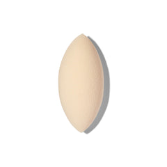 e.l.f. Camo Concealer Sponge, Made For The e.l.f. Cosmetics Camo Concealer, Blend & Bounce, Latex Free Foam, 1 Pack