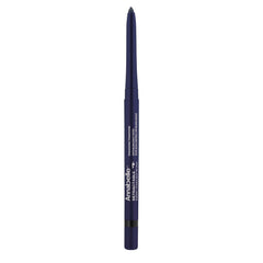 Annabelle Retractable Eyeliner, Insomnia, Intense Colour, Rich Creamy Texture, Long-Lasting, Waterproof, Gluten-Free, Paraben-Free, Fragrance-Free, Cruelty-Free, 0.3 g