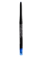 Marcelle 2-in-1 Retractable Eyeliner, Azurite, Waterproof, Easy-To-Smudge, Smokey Eye, Long-Lasting 12h, Fragrance-Free, Hypoallergenic, Cruelty-Free, 0.31 g