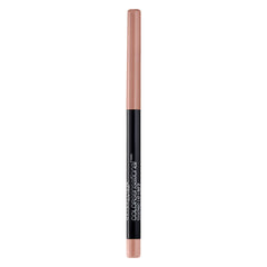 Maybelline New York Color Sensational Shaping Lip Liner, Nude Whisper, 0.01 Ounce