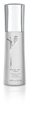 Kenra Platinum Blow-Dry Spray Time-Saving Thermal Protectant Medium To Coarse Hair, 6.8 fl oz