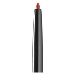 Maybelline New York Color Sensational Shaping Lip Liner, Magnetic Mauve, 0.01 Ounce